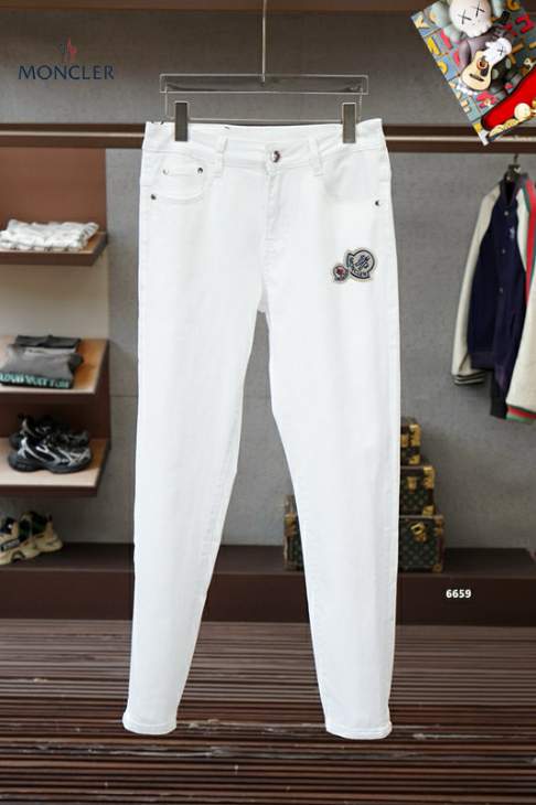 Picture of Moncler Jeans Long _SKUMonclersz28-3825tr15112013